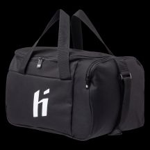RATICA TM Training Bag