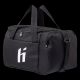 RATICA TM Training Bag