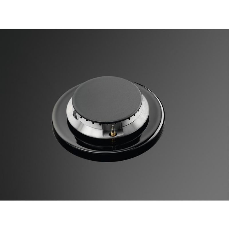 21. ELECTROLUX KGG6426K Gas Hob