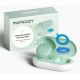 MOMCOZY T31 Smart Baby Thermometer
