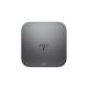 128. HP Thunderbolt 4 100W G6 Dock
