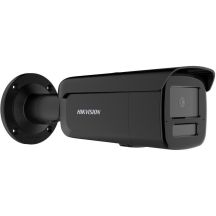 camera HIKVISION DS-2CD2T63G2-LIS2U/SL(2.8mm)/O-STD/BLACK