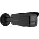 camera HIKVISION DS-2CD2T63G2-LIS2U/SL(2.8mm)/O-STD/BLACK