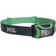 Petzl TIKKA LED Headlamp Green