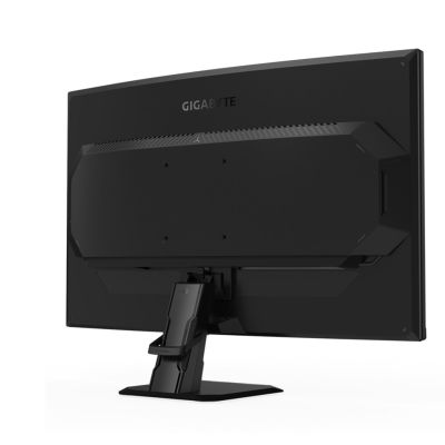 16. GIGABYTE LED MONITOR 27" GS27FC 180Hz