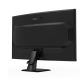16. GIGABYTE LED MONITOR 27" GS27FC 180Hz