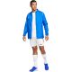 13. Nike RPL Park 20 RN JKT Jacket M BV6881-463