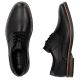 14. Leather Rieker 13523-00 M RKR696