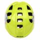 34. Meteor MA-2 Monsters Jr Bike Helmet 24568-24569