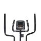 5. HMS H6504 magnetic folding elliptical trainer