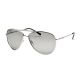 3. Arctica Polarized Photochromic Pilot Sunglasses - S-157F