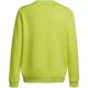 7. Adidas Entrada 22 Sweat Top Jr HC5043 sweatshirt
