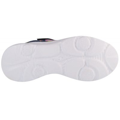 4. Joma Space Jr 2403 JSPACW2403V shoes
