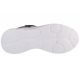 4. Joma Space Jr 2403 JSPACW2403V shoes