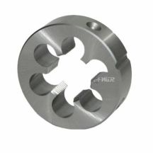 DIE M24x1.5 DIN-22568 (6g) HSS 800
