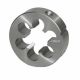 DIE M24x1.5 DIN-22568 (6g) HSS 800