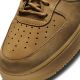 5. Nike Air Force 1 '07 WB M CJ9179-200 shoes