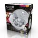 27. Adler AD 2167 Massager