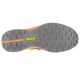 8. Saucony Peregrine 12 M S20737-16 running shoes