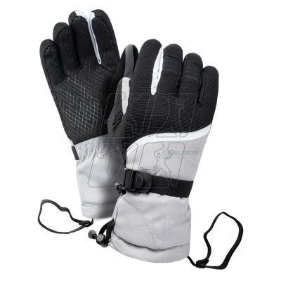 4. Iguana Kano Gloves W 92800337331