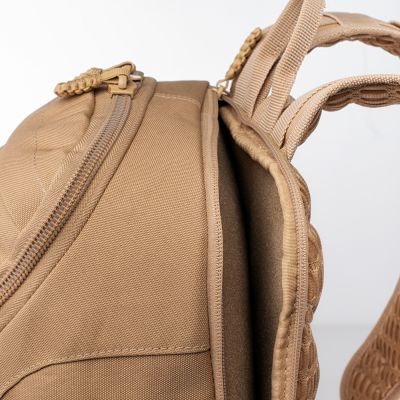 7. Magnum magnum cityox 28 backpack 92800407085