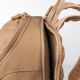 7. Magnum magnum cityox 28 backpack 92800407085