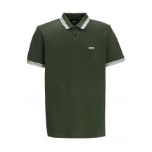 Boss Paddy polo shirt M 50469055-355