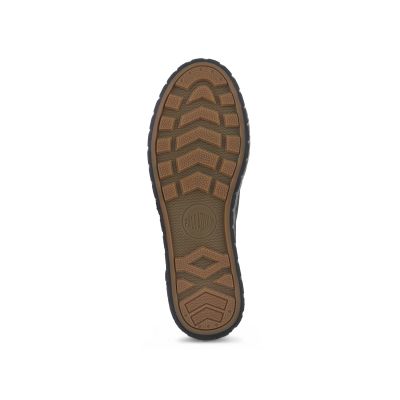 7. Palladium Palla Ace Chukka Org 79142-001-M shoes