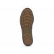 7. Palladium Palla Ace Chukka Org 79142-001-M shoes