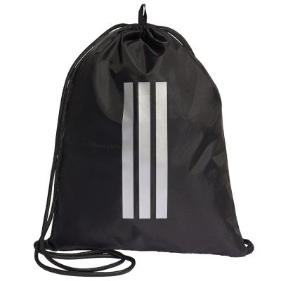 2. adidas Liverpool FC KQ5150 bag