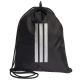 2. adidas Liverpool FC KQ5150 bag