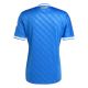 2. Adidas Real Madrid 3rd Jersey JV5845