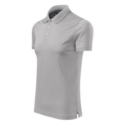 Malfini polo shirt Grand M MLI-259A4 