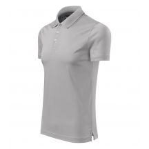 Malfini Grand M MLI-259A4 polo shirt