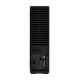 8. External HDD WD Elements Desktop 6TB 3.5 Black