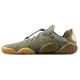6. Vivobarefoot MOTUS FLEX NATURAL MENS MOSS (309646-03)