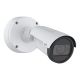 3. Axis P1488-LE IP Security Camera Outdoor 3840 x 2160 px Pole Clamp