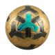 2. Nike Academy "Kylian Mbappé" Gold Football IQ0657 707