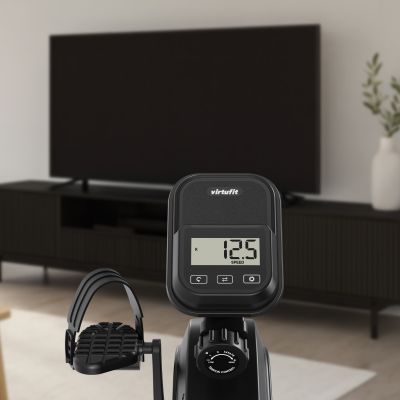 33. VIRTUFIT RECOVERY BIKE RB 1.0
