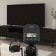 33. VIRTUFIT RECOVERY BIKE RB 1.0