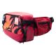2. Aquawave Brobelt 92800407073 waist bag