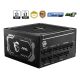 MSI MAG A1250GL PCIE5 1250Watt Power Supply