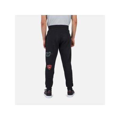 7. Rossignol New Hero Pant Black