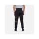 7. Rossignol New Hero Pant Black