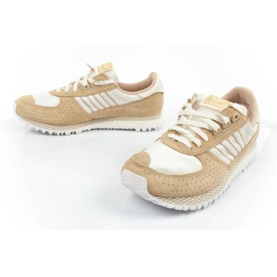 19. adidas City Marathon W GX9011 shoes