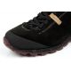 7. Aku Bellamont 3 Suede W 520.3374 trekking shoes