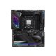 19. ASRock X870E Taichi Motherboard