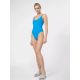 5. 4F W Swimsuit 4FSS23USWSF029-33S
