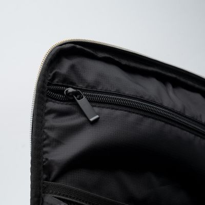 19. Fitanu LUX W bag