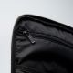19. Fitanu LUX W bag